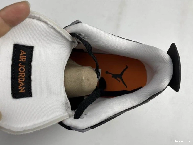 Cheap MAX Retro (W) Air CW7183-100 Jordan Starfish 4 0819